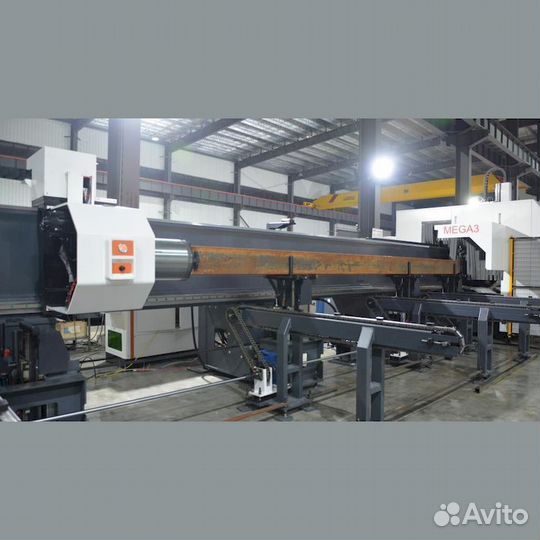 Лазерный станок altesa LX4015DHT 15000 T2