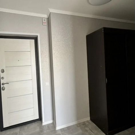 Квартира-студия, 42 м², 7/10 эт.