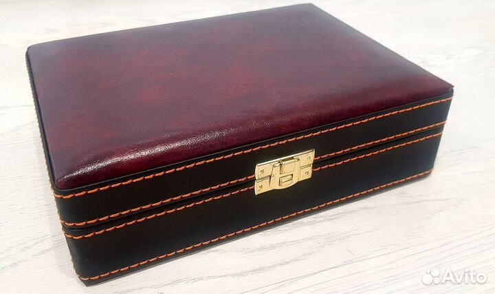 Рюмки перевертыши лафитники, 