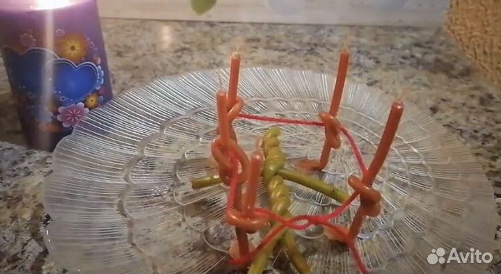 Гадание по фото, Гадалка, Помощь, Обучение