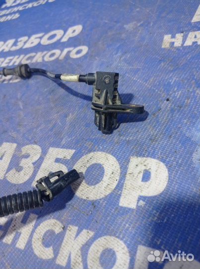 Датчик ABS Kia Rio 3 седан G4FC 2013