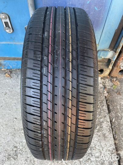 Bridgestone Dueler H/L 33 235/60 R18 103V