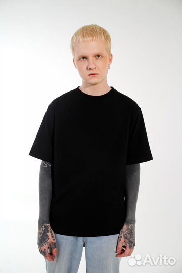 Оптовый пошив одежды