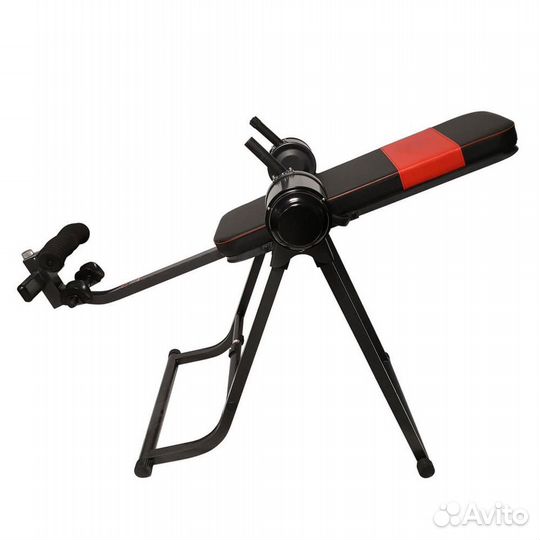 Купить Инверсионный стол DFC IT01EL