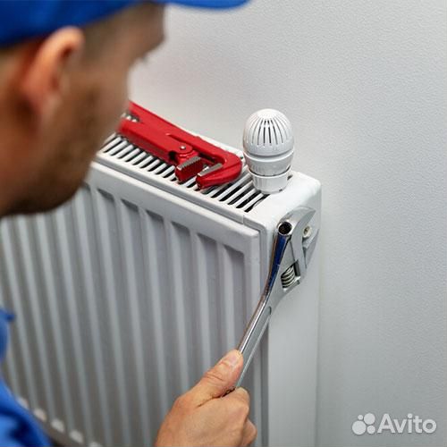 Набор и перевод текста с английского языка