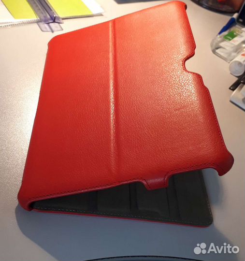 Чехол для планшета