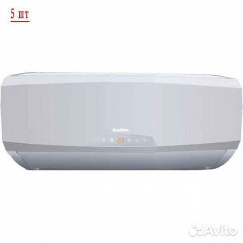 GoldStar gswh42-DK1BO/gswh07-DFM1AI*5шт