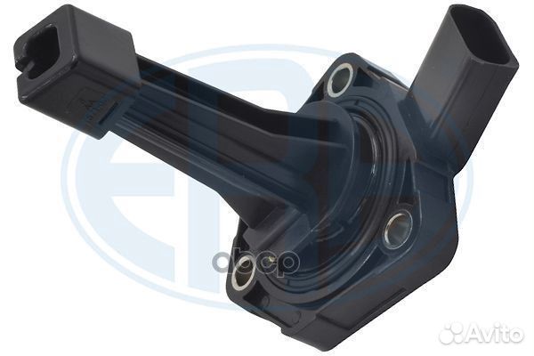 Датчик уровня масла VAG A4(B8) /A6(B7) /A8 II/Q5