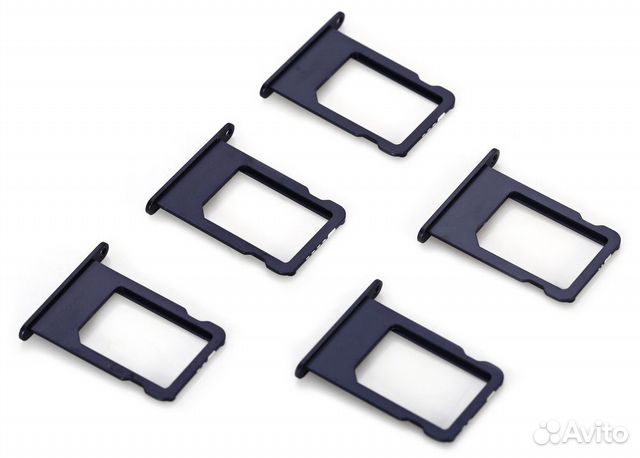 3d модель microsd holder. Sim lot. Sim lot. S10 plus sim card slot. Крепки для слота sim треугольные).