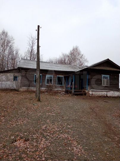 Здание, 149.2 м²