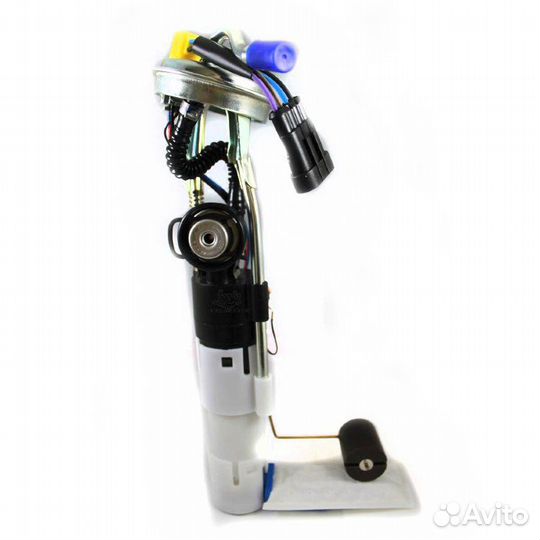 Насос топливный для квадроцикла BRP 703500766