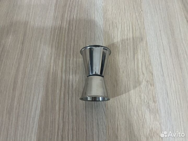 Новый набор бармена