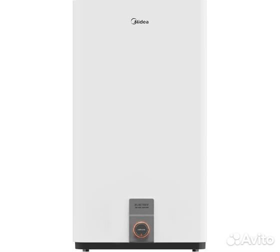 Водонагреватель Midea MWH-5020-DUM