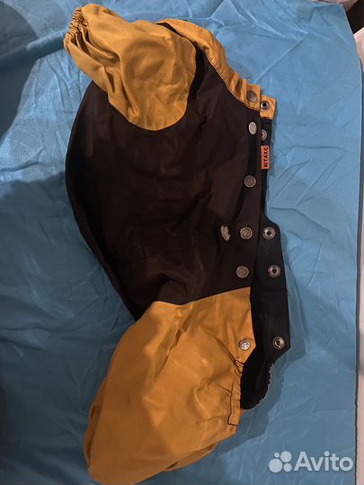 Комбенизон