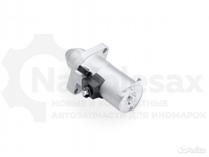 Стартер Metaco 6900-142