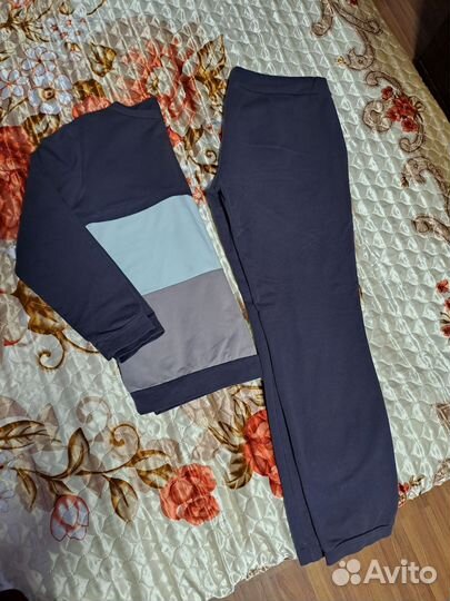 Одежда для беременных 48