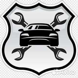 Работа автомеханик