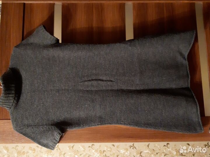 Платье туника