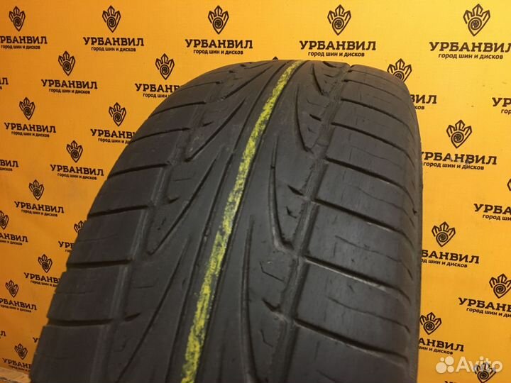 Cordiant Sport W1 205/65 R15 94H