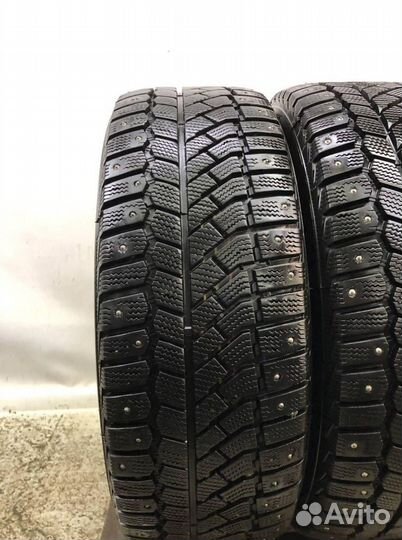 Viatti Brina Nordico V-522 215/60 R16 98W