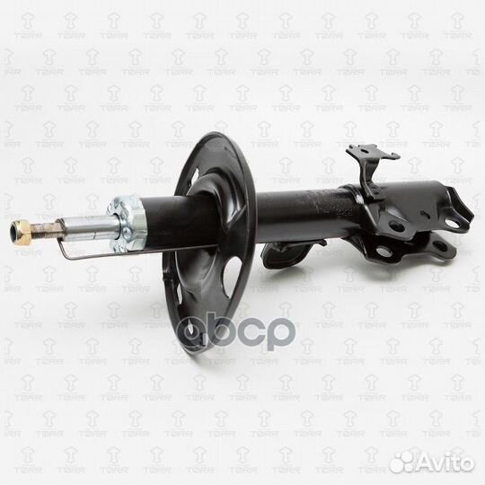 Амортизатор передний газовый toyota RAV 4 06- D