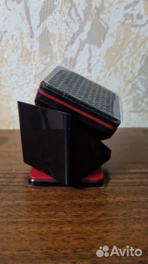 Держатель для телефона