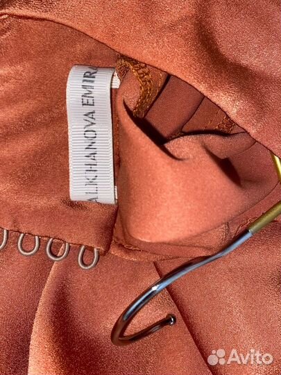 Женская одежда