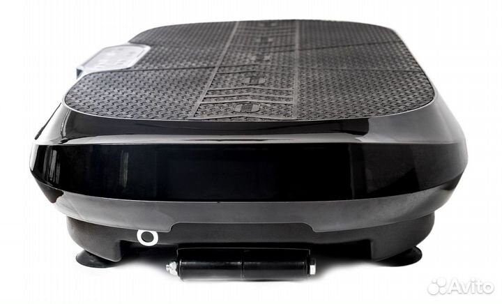 Виброплатформа VictoryFit VF-M503