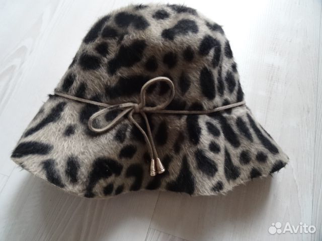 Шапка Armani tonak zara columbia