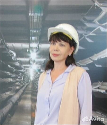 Юрист юридические услуги суд арбитраж