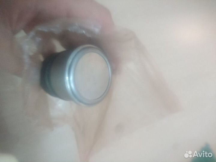 Шаровая опора Хонда 04510-SZ3-000