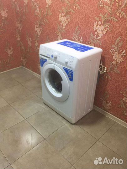 Стиральная машина бу с доставкой на дом