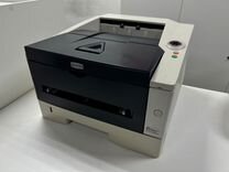 Принтер Лазерный Kyocera FS-1100