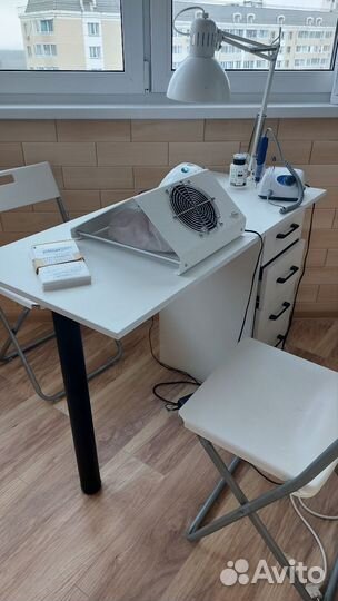 Маникюр педикюр на дому