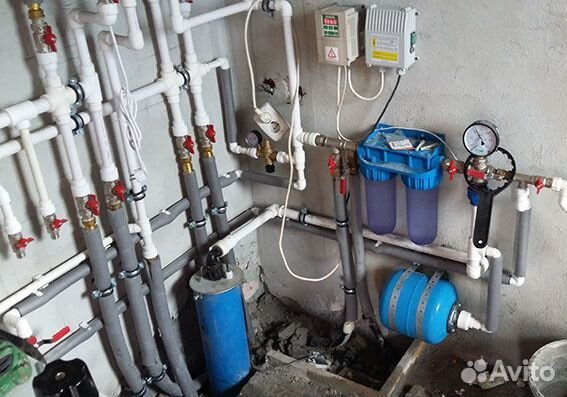 Набор и перевод текста с английского языка