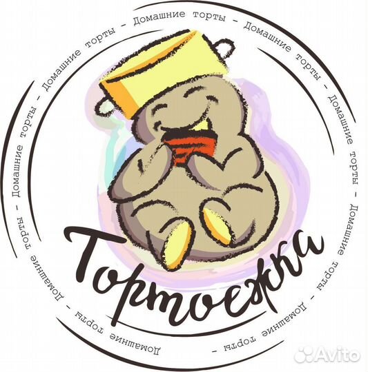 Продавец кассир