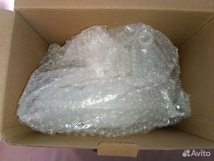 Расширительный бачок для Ford