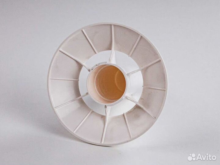 Конус для пряжи (большой)