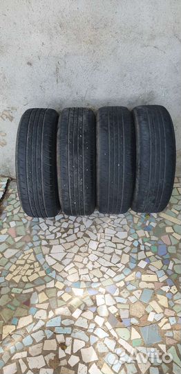 Литые диски r15