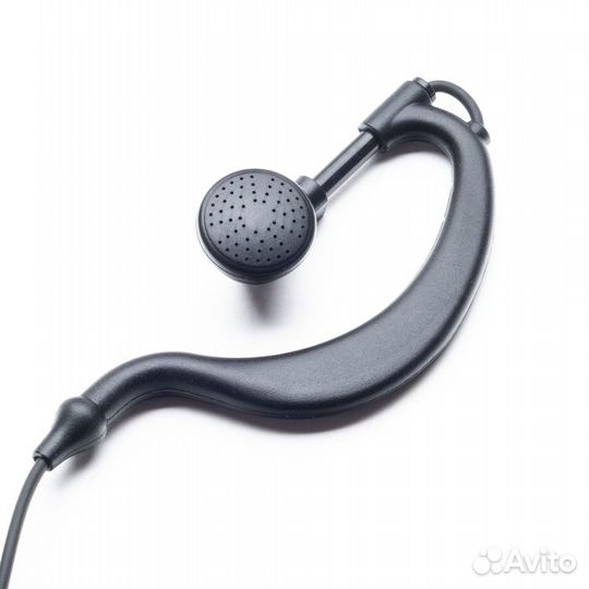 Гарнитура Radiosila GT-01 для рации