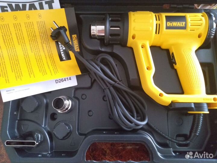 Аренда болгарка сварочный перфоратор бетономешалка