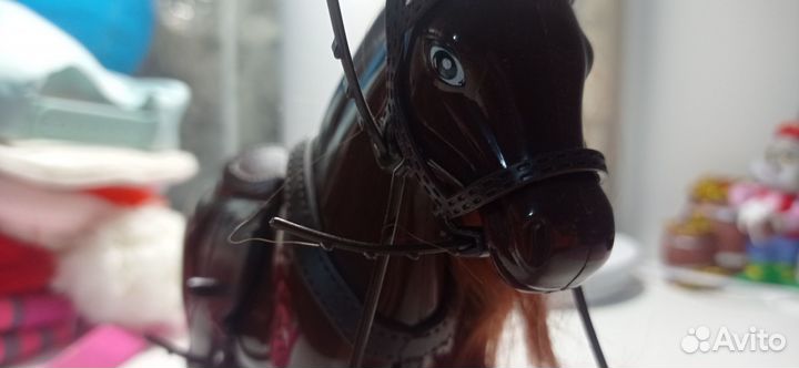 Детские игрушки бу