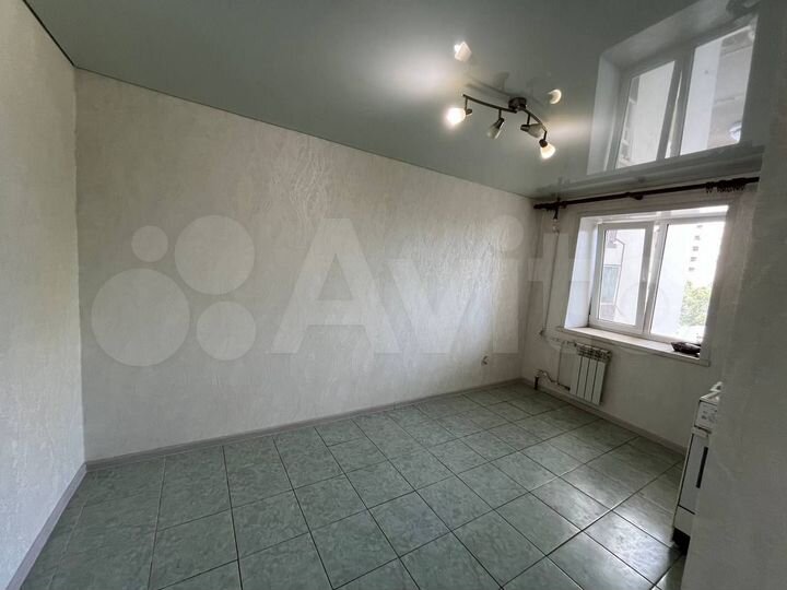 2-к. квартира, 45,1 м², 4/9 эт.