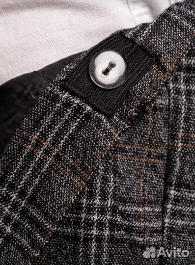 Костюм для мальчика