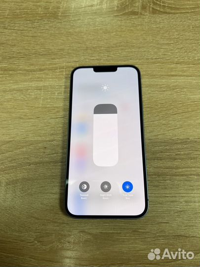 iPhone 14 Plus, 128 ГБ