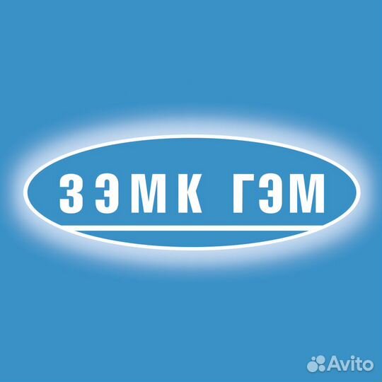 Сварщики ручной сварки