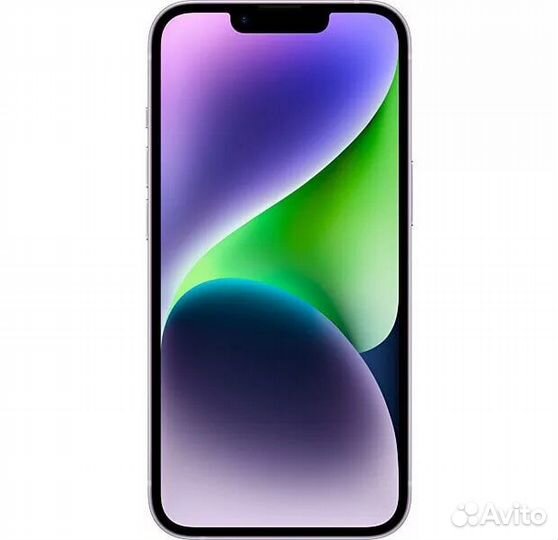 iPhone 14 Plus, 128 ГБ