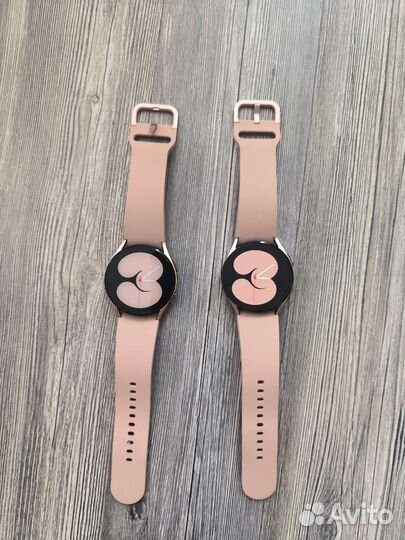 Муляжи телефонов Samsung/Xiaomi