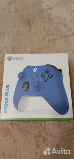 Xbox Series X/S Новые, подписка Game Pass,гарантия