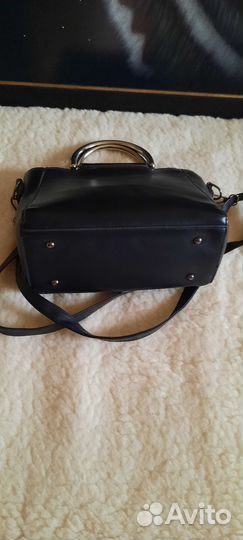 Сумка женская клатч